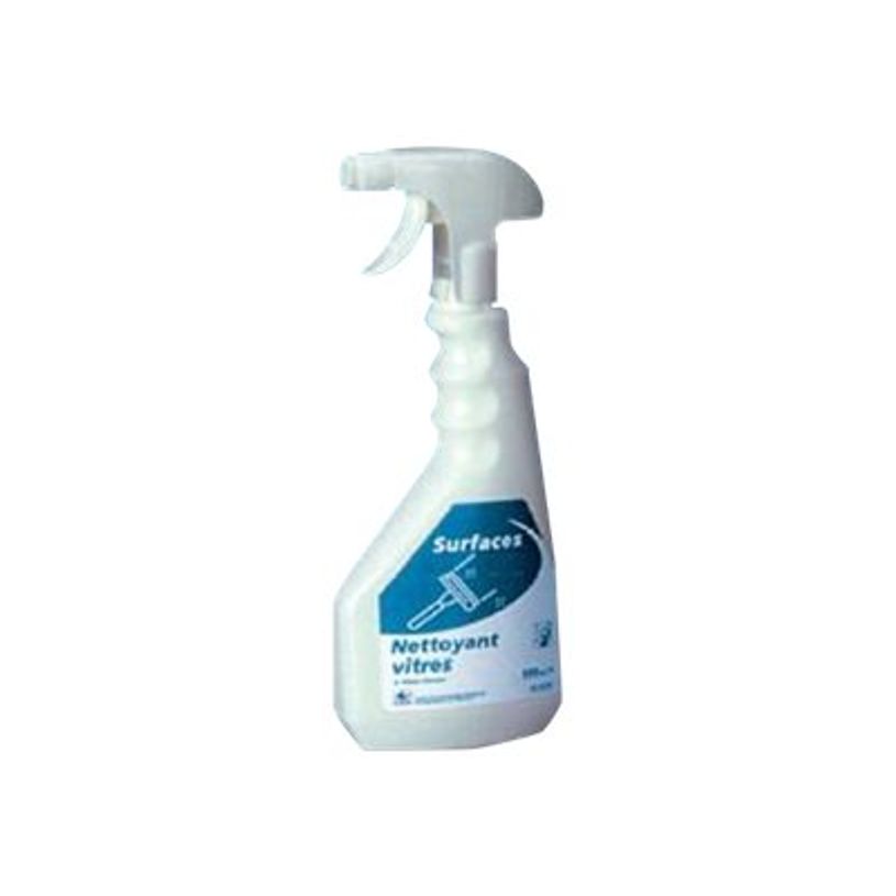 2012346012881-MAGISTER - Nettoyant vitres 500 ml-P_79351859_1-0