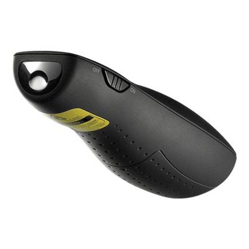 5099206018112-Logitech Wireless Presenter R400 - Pointeur laser télécommandé-P_79353600_5-4