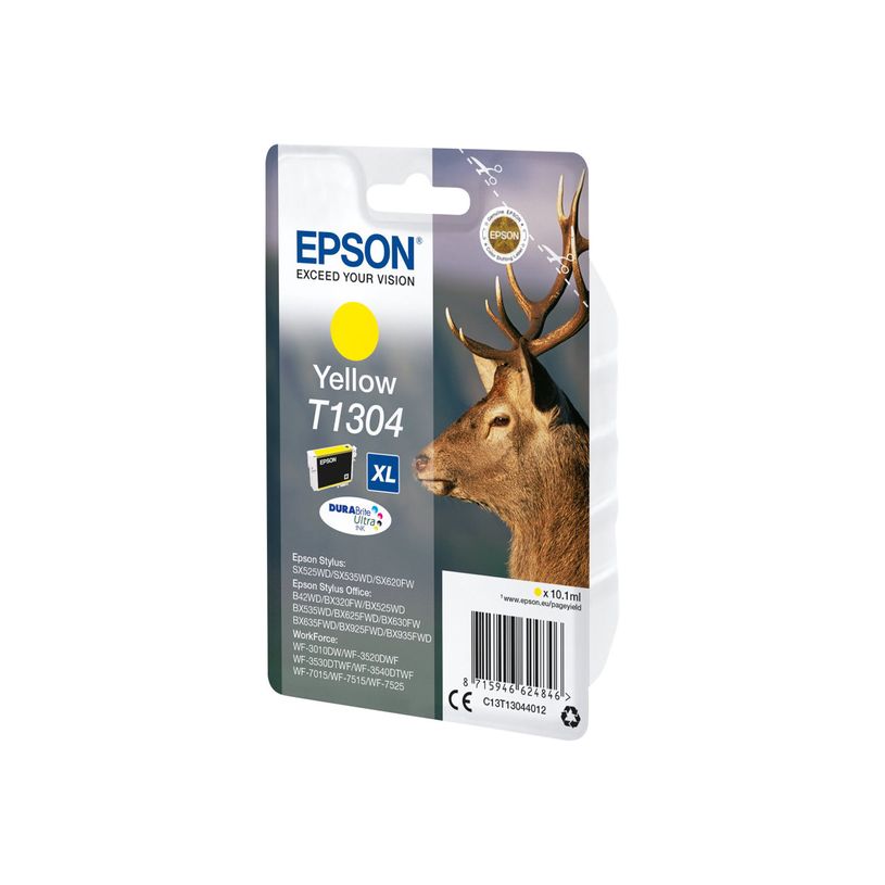 8715946465708-Epson T1304XL Cerf - jaune - cartouche d'encre originale-P_79354192_4-3