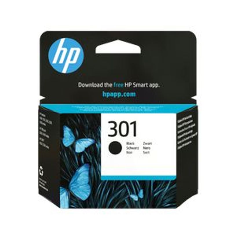 884962894392-HP 301 - noir - cartouche d'encre originale (CH561EE)-P_79354202_13-0