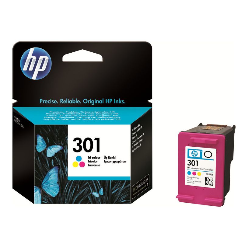 884962894491-HP 301 - 3 couleurs - cartouche d'encre originale (CH562EE)-P_79354203_14-1