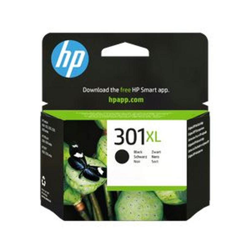 884962894460-HP 301XL - noir - cartouche d'encre originale (CH563EE)-P_79354204_13-0