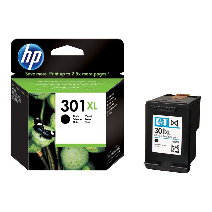 884962894460-HP 301XL - noir - cartouche d'encre originale (CH563EE)-P_79354204_14-1