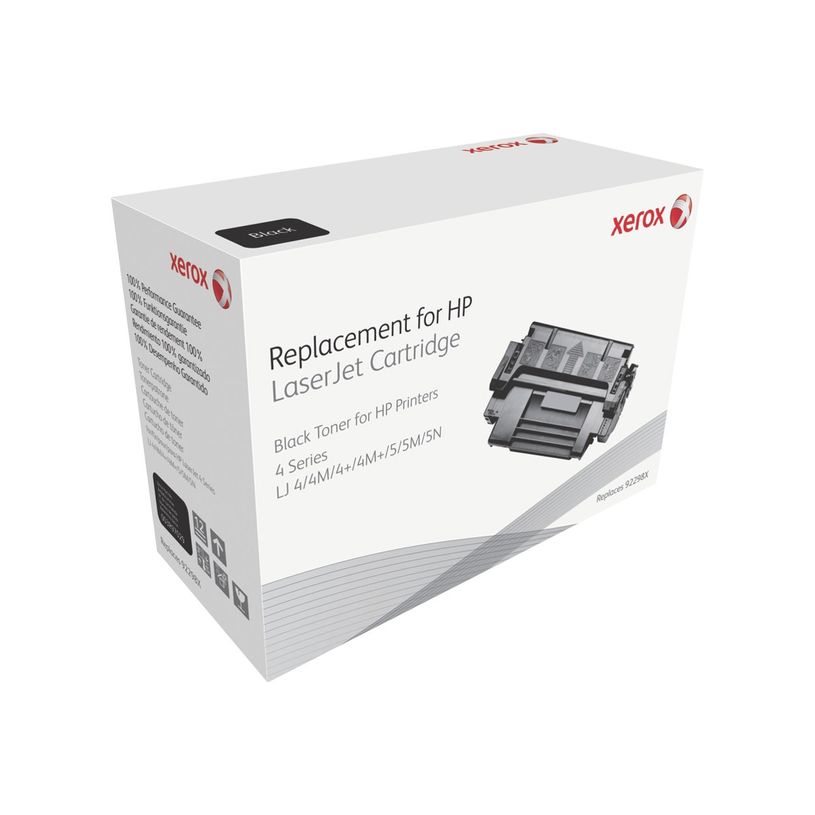 5017534970292-Xerox HP LaserJet 5/5M/5N - noir - cartouche de toner (alternative pour : HP 92298X)-P_79354363_1-0