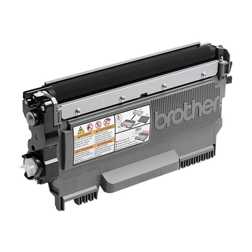 4977766682800-Brother TN2210 - noir - cartouche laser d'origine-P_79354618_4-3