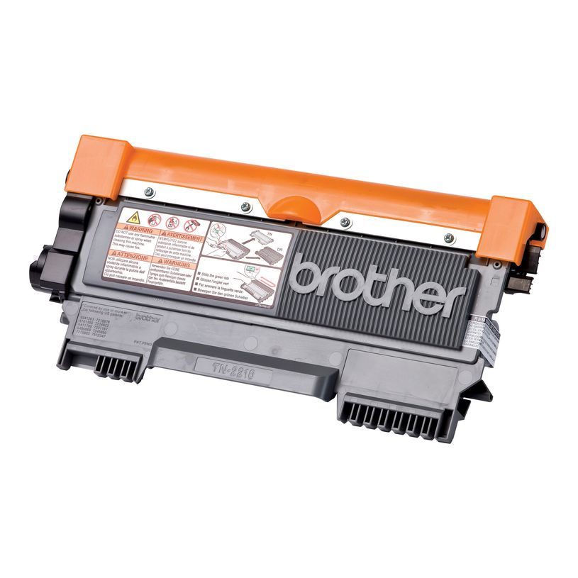 4977766682800-Brother TN2210 - noir - cartouche laser d'origine-P_79354618_5-4