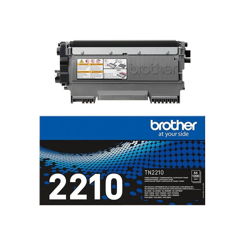 4977766682800-Brother TN2210 - noir - cartouche laser d'origine-P_79354618_6-5
