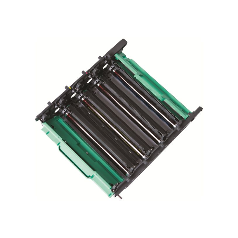 4977766679466-Brother DR320CL - tambour original-P_79355212_6-5