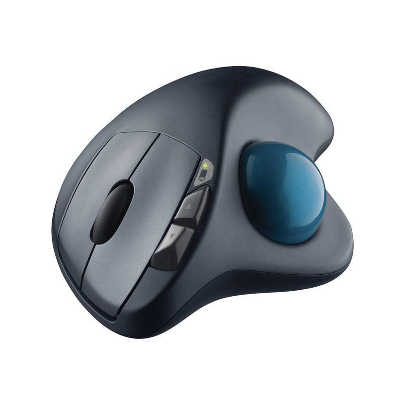 5099206025172-Logitech M570 - souris sans fil ergonomique avec trackball - noir-P_79355399_1-0