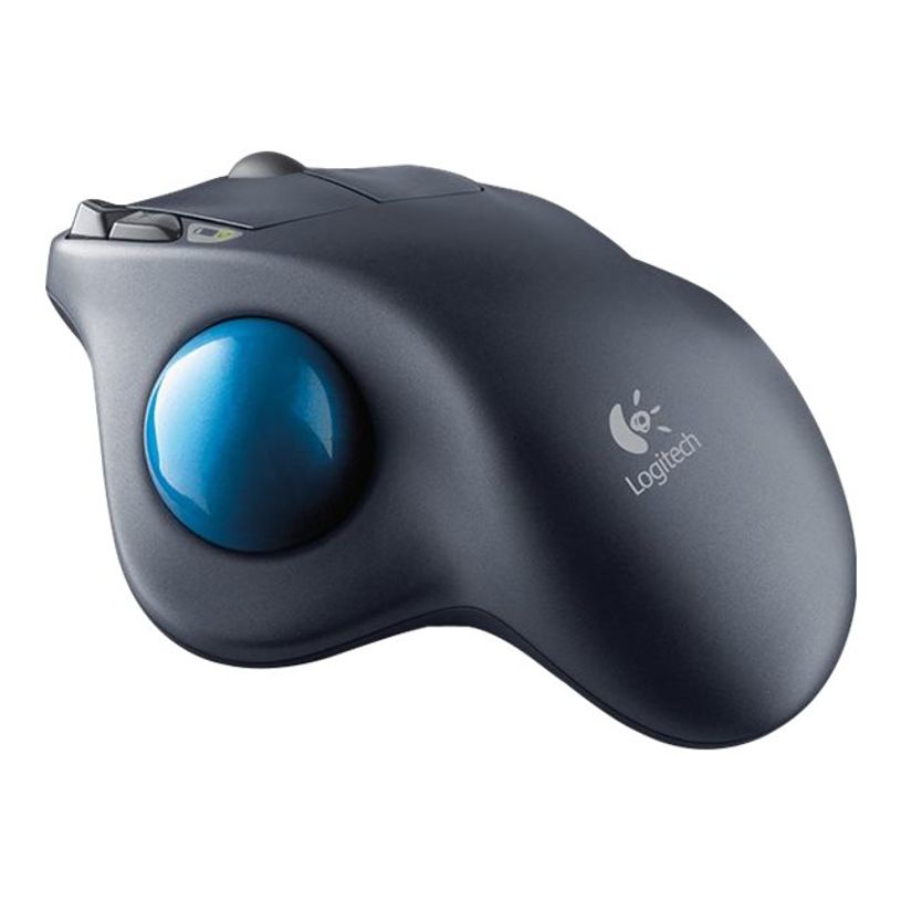 5099206025172-Logitech M570 - souris sans fil ergonomique avec trackball - noir-P_79355399_2-1