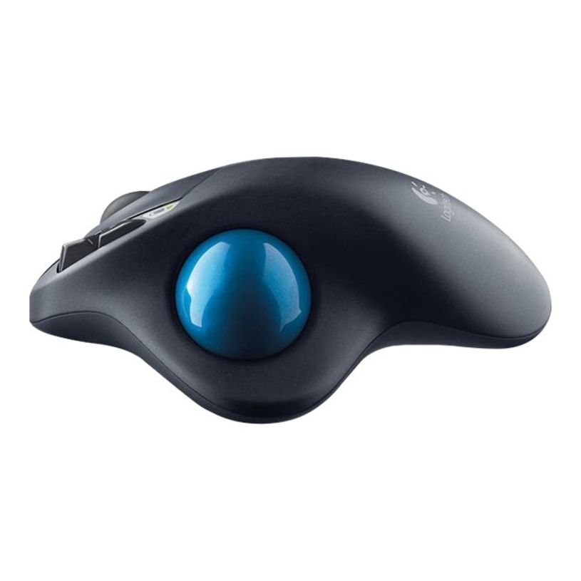 5099206025172-Logitech M570 - souris sans fil ergonomique avec trackball - noir-P_79355399_6-5