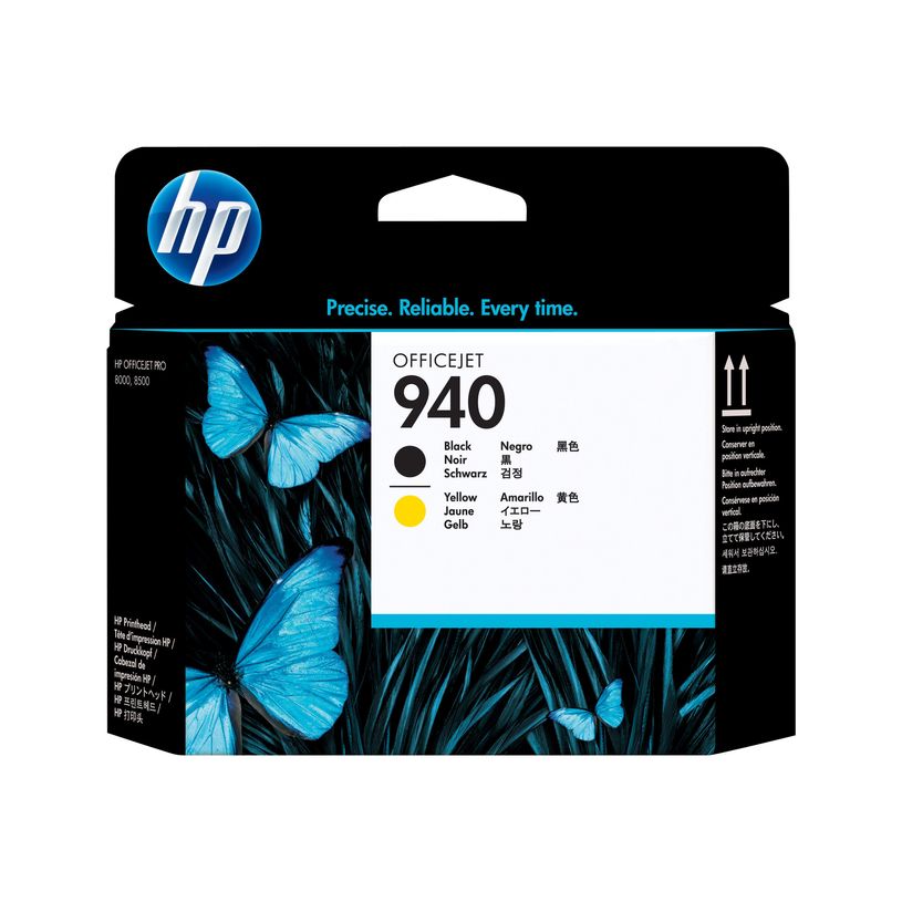 884420567530-HP 940 - noir, jaune - tête d'impression originale-P_79355574_14-1