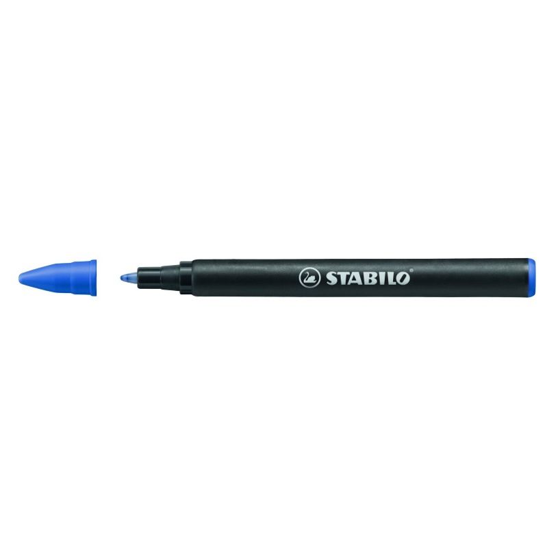 2012347074017-STABILO EASYoriginal - 3 recharges pour roller - 0,5mm - bleu-P_79356472_1-0