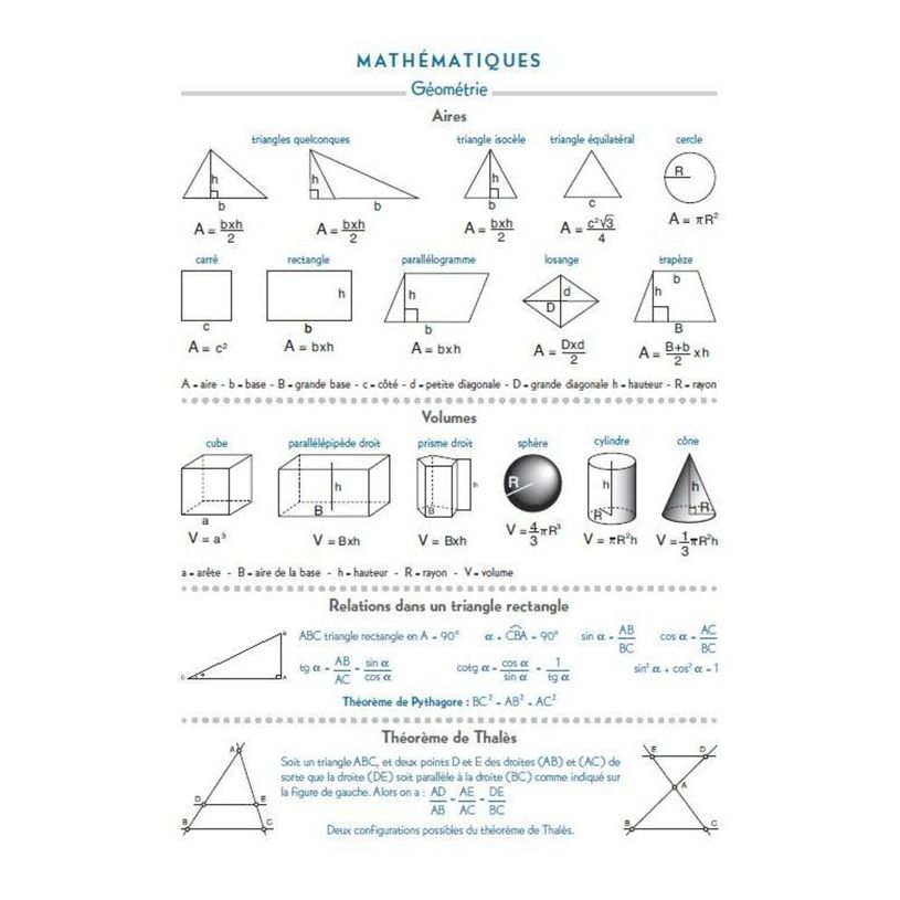 3660942322089-Agenda Rip Curl - 1 jour par page - 12,5 x 17,5 cm - disponible dans différents modèles -P_79357033_10-5