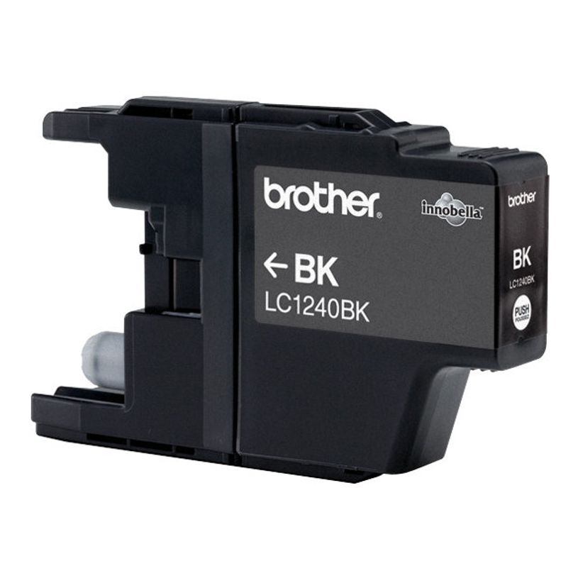 5014047562211-Brother LC1240 - noir - cartouche d'encre originale-P_79358502_2-1