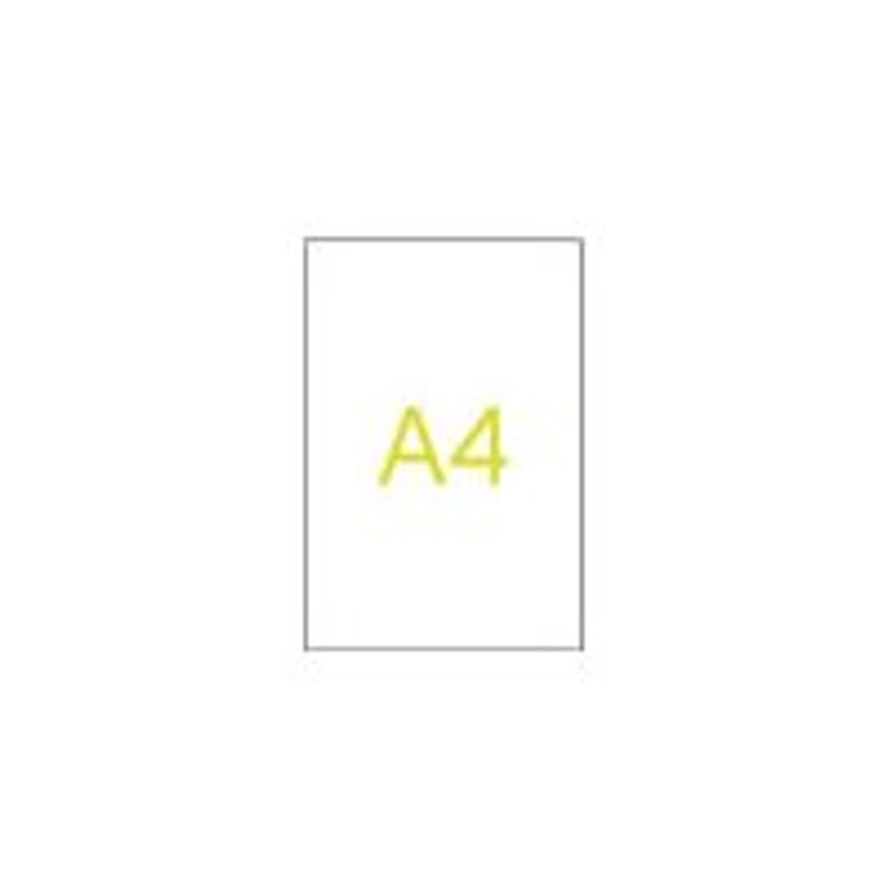 8410782010623-Apli Paper - Films transparents pour rétroprojecteur - A4 - 100 feuilles - impression lase-P_79358852_3-2