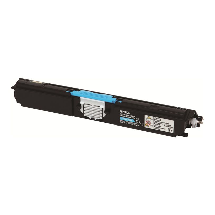 8715946462660-Epson S050556 - cyan - cartouche laser d'origine-P_79358865_3-0