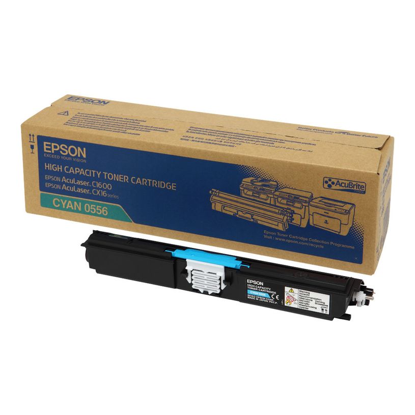 8715946462660-Epson S050556 - cyan - cartouche laser d'origine-P_79358865_5-2