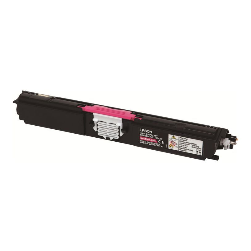 8715946462653-Epson S050555 - magenta - cartouche laser d'origine-P_79358866_3-0
