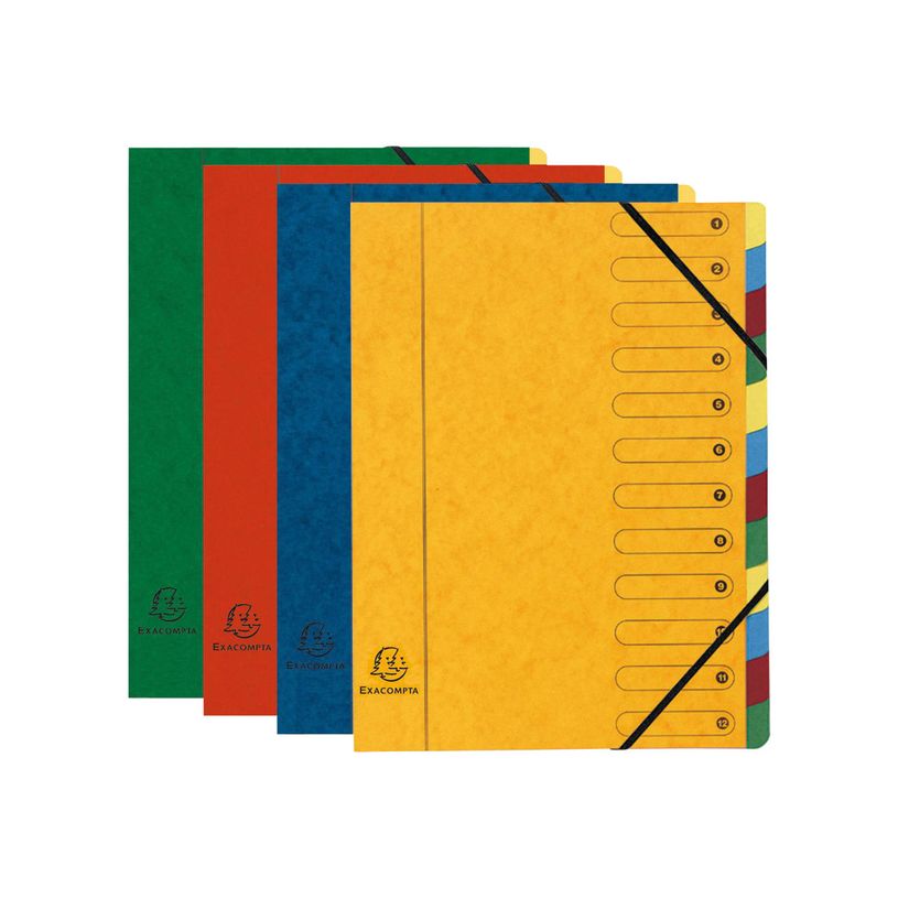 3130630052074-Exacompta Harmonika - Trieur 7 positions - disponible dans différentes couleurs-P_79359204_6-5