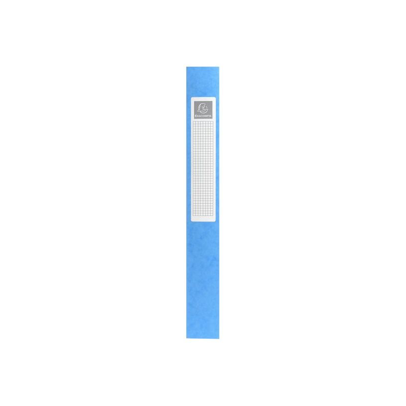 3130630504009-Exacompta Exabox - Boîte de classement en carte lustrée - dos 40 mm - disponible dans dif-P_79359217_2-1
