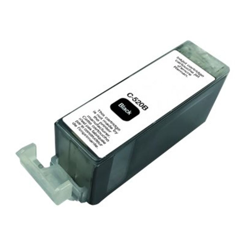 3584770882334-Cartouche compatible Canon PGI-520 - noir photo - Uprint-P_79359355_1-0