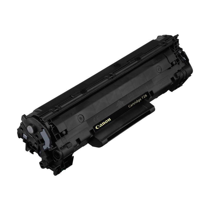 4960999664118-Canon 728 - noir - cartouche laser d'origine-P_79359810_1-0