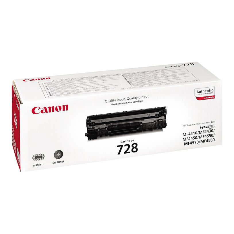 4960999664118-Canon 728 - noir - cartouche laser d'origine-P_79359810_3-2