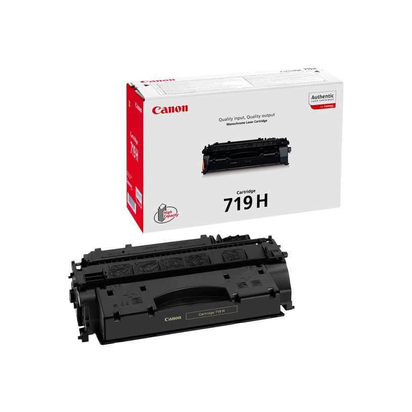 4960999650319-Canon 719H - noir - cartouche laser d'origine-P_79359918_1-0