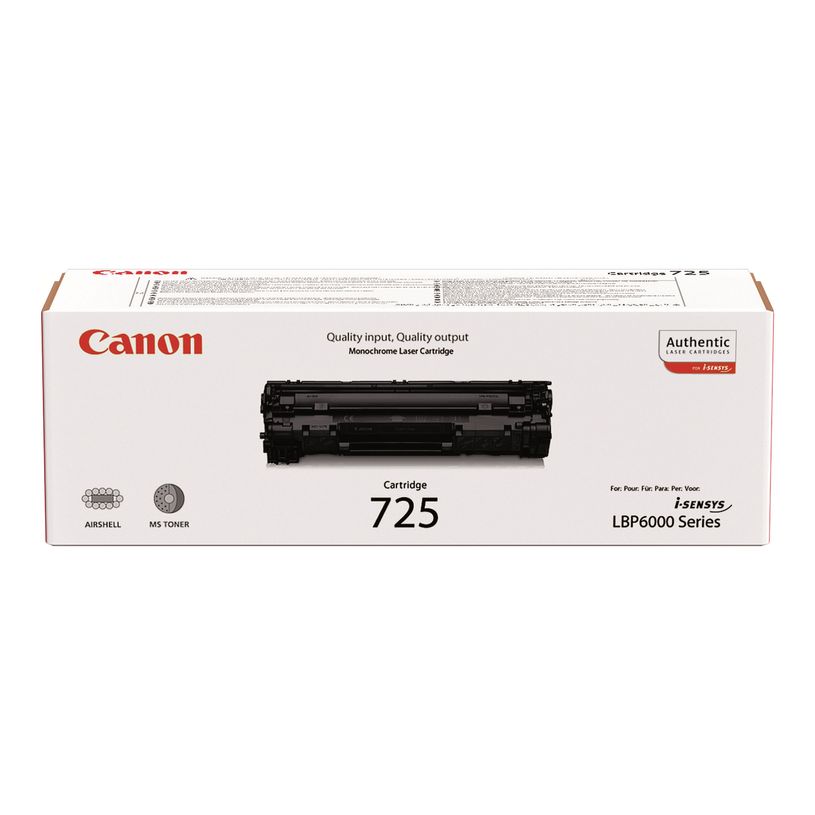 4960999665115-Canon 725 - noir - cartouche laser d'origine-P_79359919_1-0