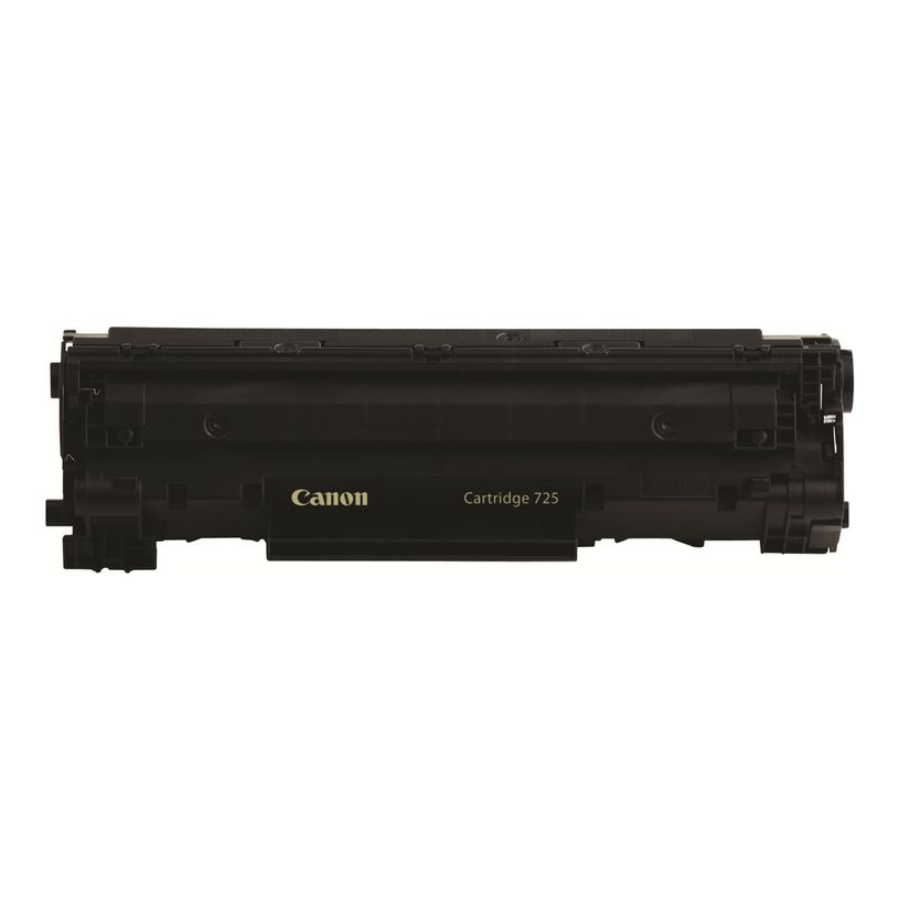 4960999665115-Canon 725 - noir - cartouche laser d'origine-P_79359919_4-3