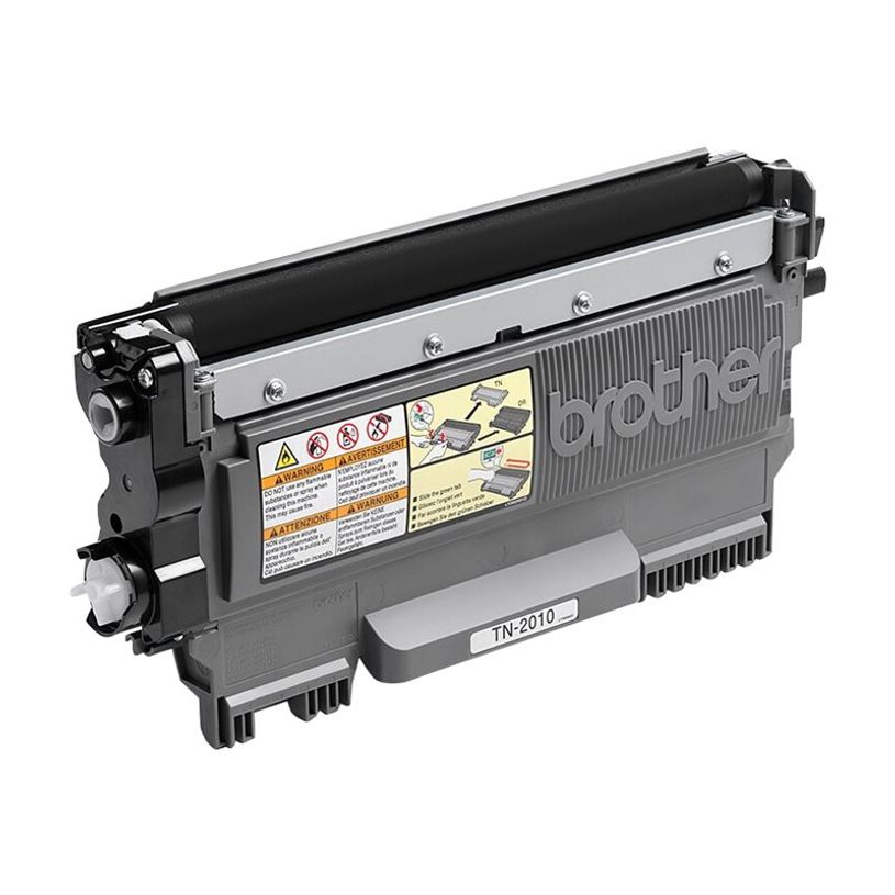 4977766682718-Brother TN2010 - noir - cartouche laser d'origine-P_79360197_6-2