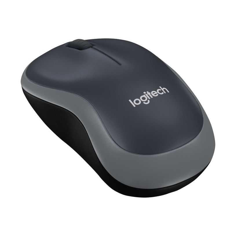 5099206027275-Logitech M185 - souris sans fil - gris-P_79361253_1-0