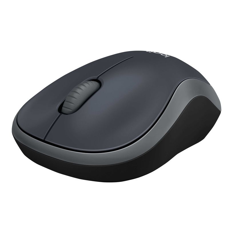 5099206027275-Logitech M185 - souris sans fil - gris-P_79361253_2-1