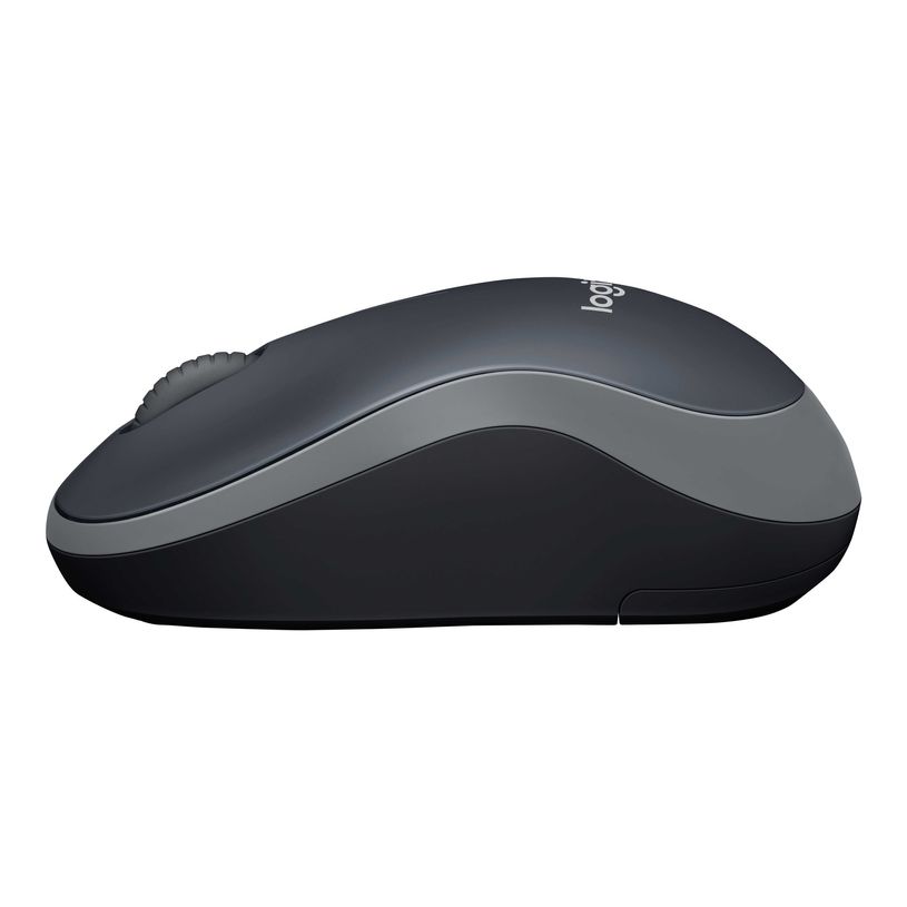 5099206027275-Logitech M185 - souris sans fil - gris-P_79361253_4-3