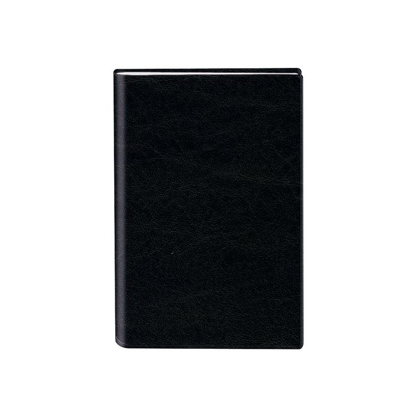 3108729350608-Oberthur Oslo - Répertoire Carnet d'adresses 16 x 23,5 cm - disponible dans différentes c-P_79361637_2-1