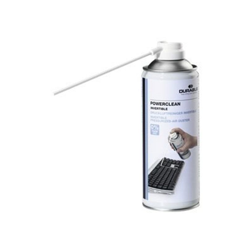4005546504629-Durable Powerclean - gaz dépoussiérant - 200 ml-P_79361680_2-0