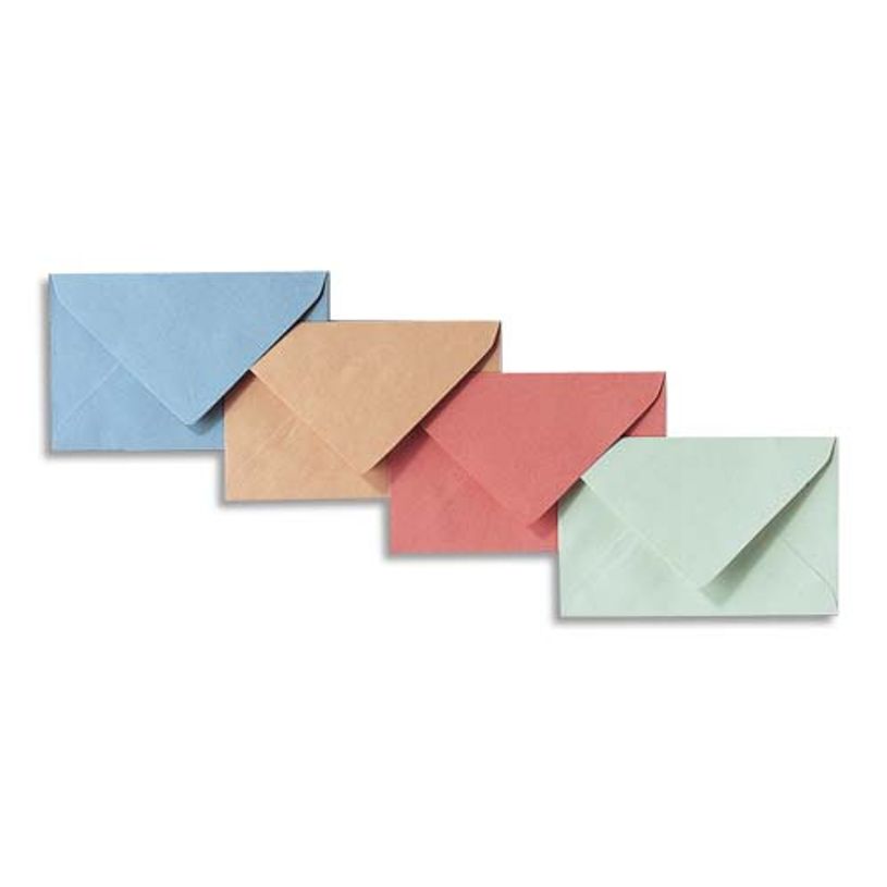 3250650029464-GPV - 500 Enveloppes élection recyclées - 90 x 140 mm - 80 gr - bleu-P_79362208_1-0