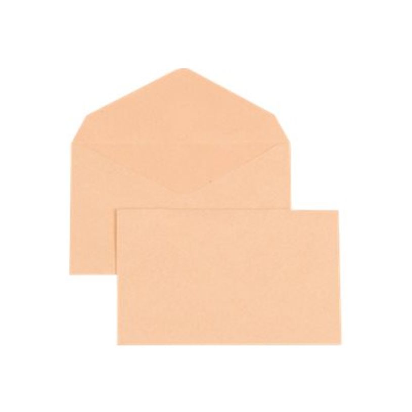 3250650229369-GPV - 100 Enveloppes élection - 90 x 140 mm - ivoire-P_79362212_1-0