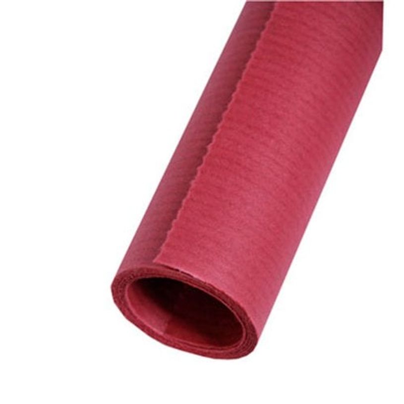 3065503049069-Clairefontaine - Papier cadeau kraft - 70 cm x 3 m - 65 g/m² - rouge-P_79362944_1-0