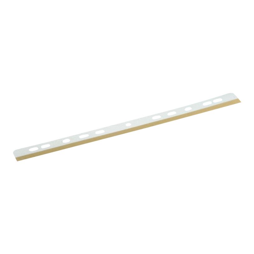 4005546840109-DURABLE FILEFIX - 10 Barres de perforation pour brochure-P_79363363_3-2
