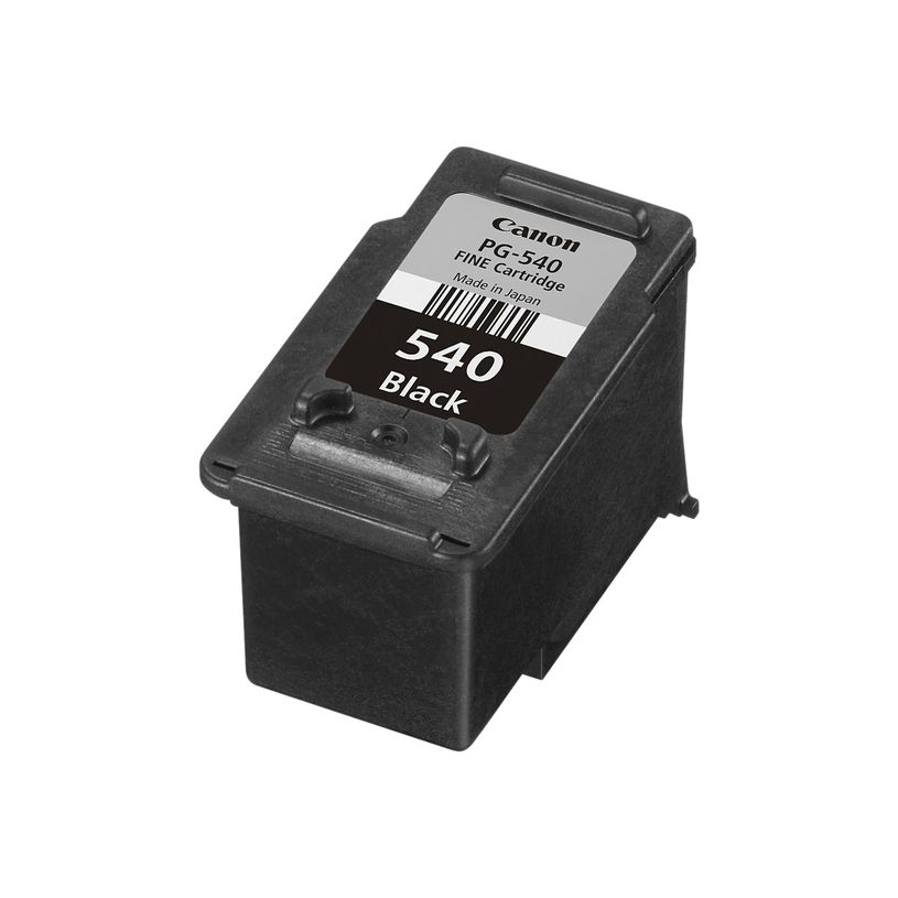8714574572536-Canon PG-540 - noir - cartouche d'encre originale-P_79364286_2-1