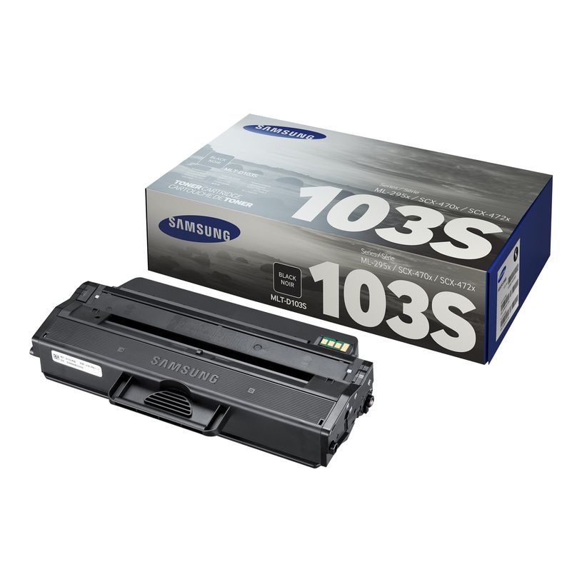 8806071467351-Samsung MLT-D103S - noir - cartouche laser d'origine-P_79364519_3-1