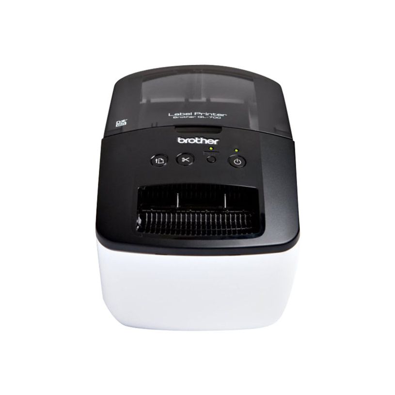 4977766707107-Brother QL-700 - Étiqueteuse - imprimante d'étiquettes monochrome - impression thermiqu-P_79365531_15-11