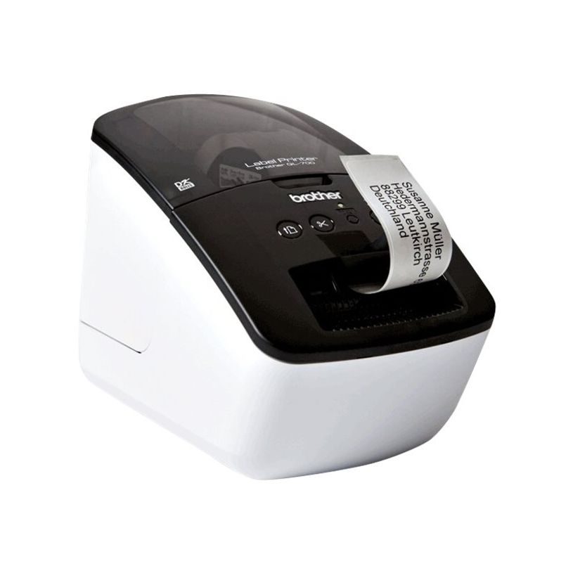 4977766707107-Brother QL-700 - Étiqueteuse - imprimante d'étiquettes monochrome - impression thermiqu-P_79365531_17-14