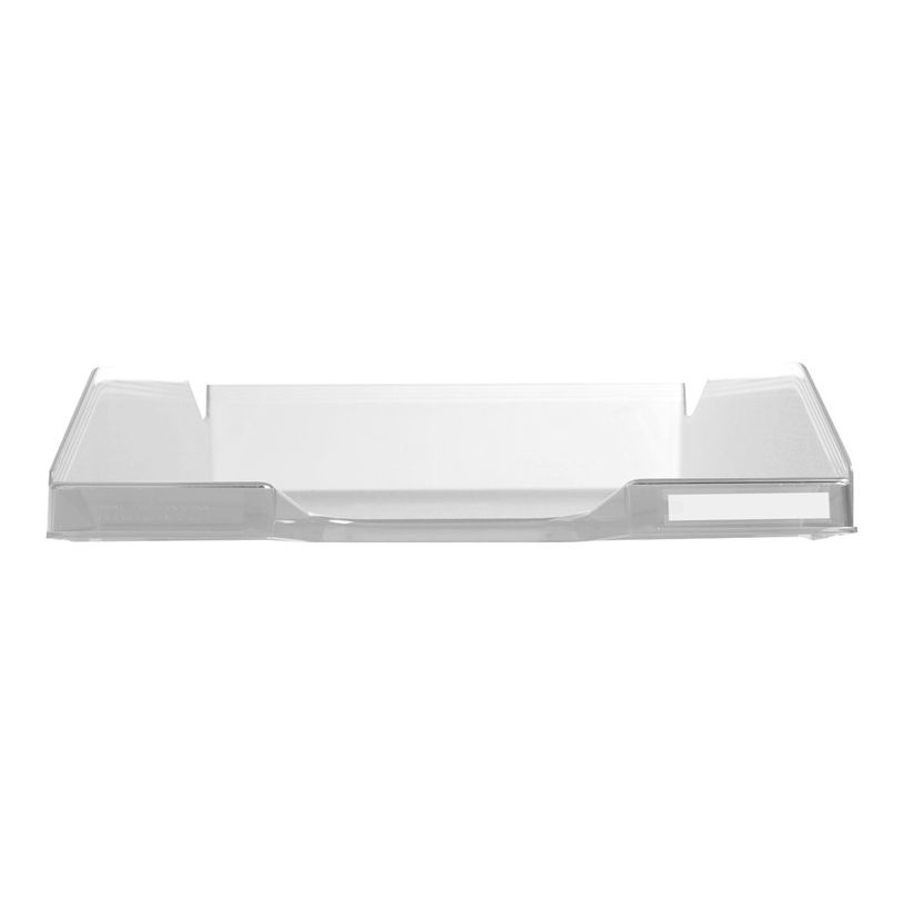 9002493016347-Exacompta COMBO - Corbeille à courrier cristal-P_79365749_1-0