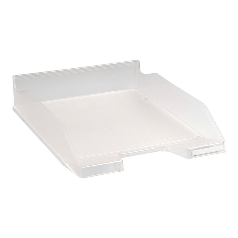 9002493016347-Exacompta COMBO - Corbeille à courrier cristal-P_79365749_2-1