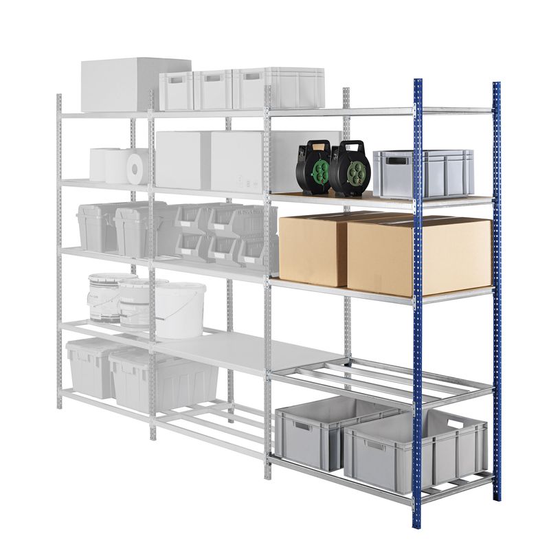 3660141140415-Paperflow Rang'Eco - Rack à étagère pour dossiers suspendus - élément suivant - 125 x -P_79365931_1-0