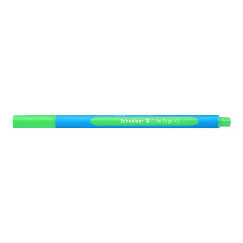 4004675075932-Schneider Slider Edge - Stylo à bille - vert - 1.4 mm - trait large-P_79366877_1-0