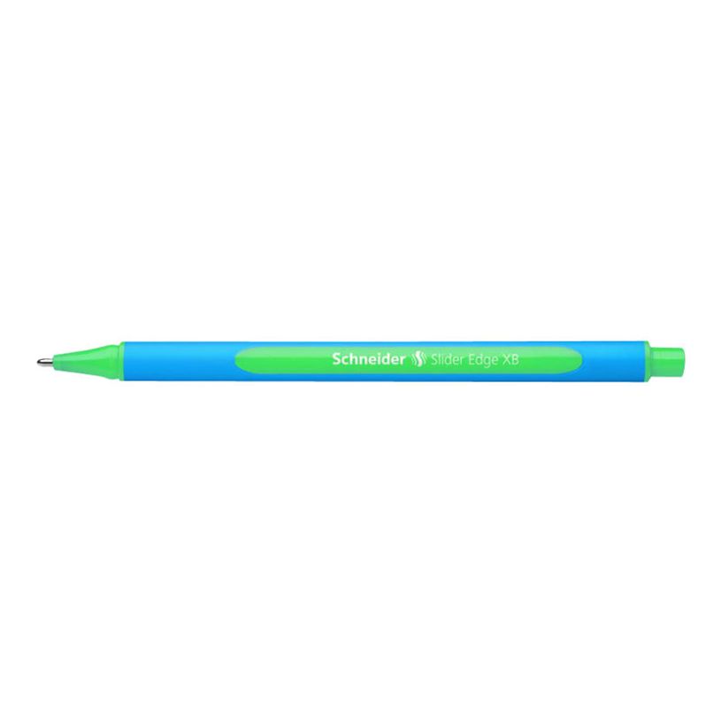 4004675075932-Schneider Slider Edge - Stylo à bille - vert - 1.4 mm - trait large-P_79366877_2-1